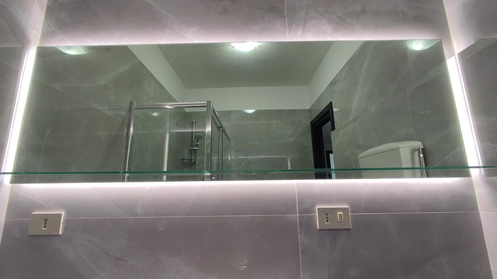 Italy-House.Com Brigida 100 Up Apartment Термоли Екстериор снимка